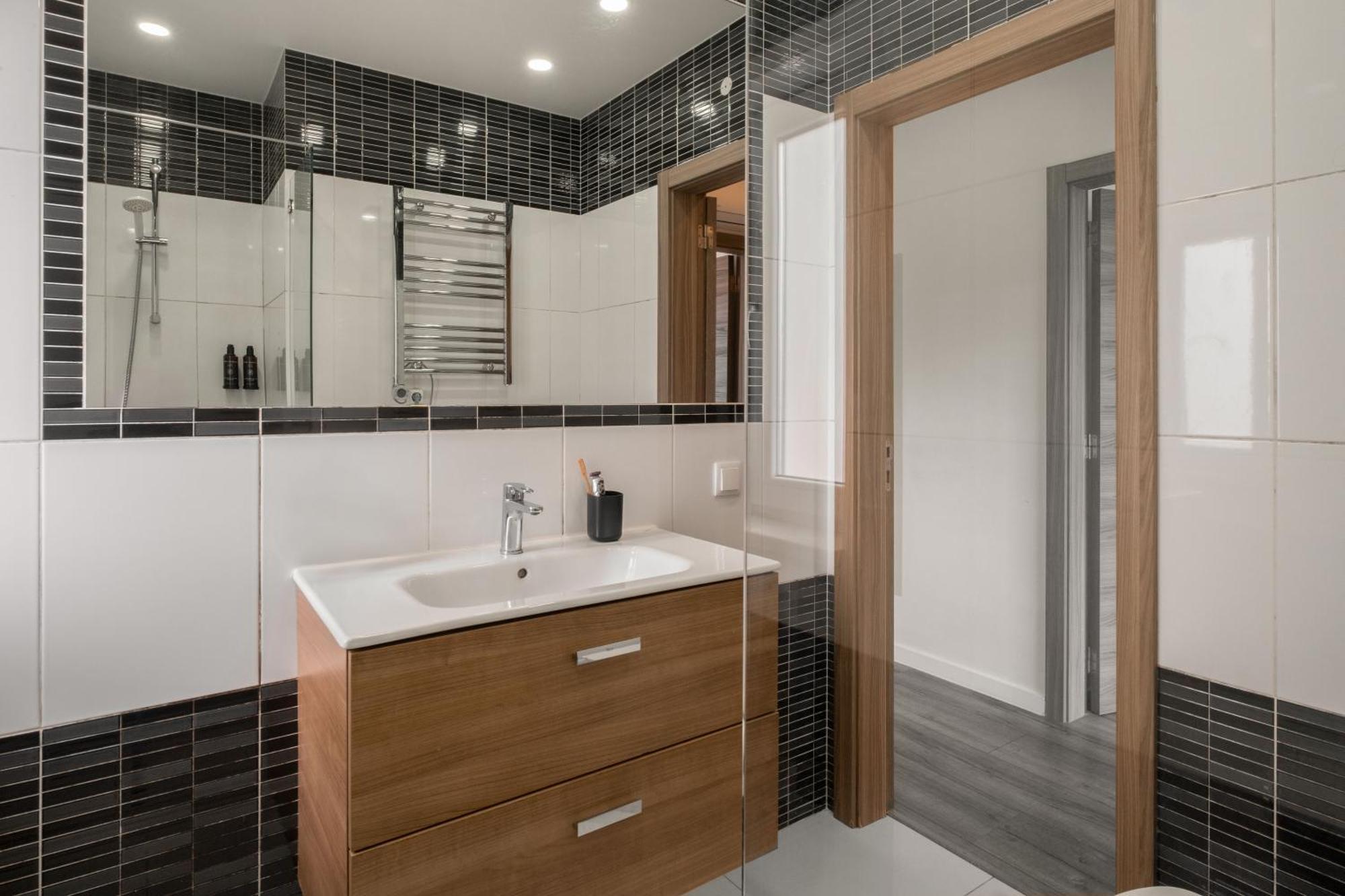 Breeze By Olala Homes Apartamento