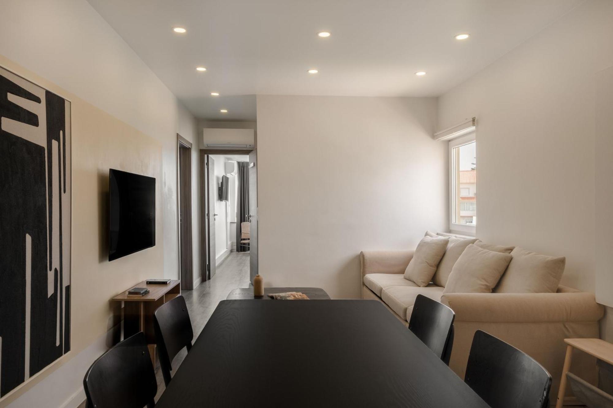 Breeze By Olala Homes * Cascaes